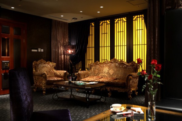 成都最佳室内桑拿温泉体验盘点(成都 室内温泉)