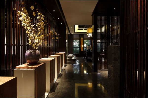 成都特色桑拿茶，预约开启休闲养生新篇章(2020年成都桑拿攻略)