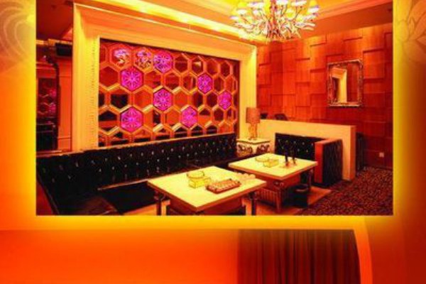 成都亲子休闲圣地：品茗打牌，亲子时光的美好融合(成都亲子cs)