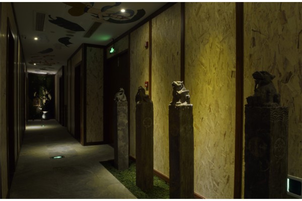 成都洗浴桑拿养生秘籍大公开(成都洗浴休闲中心)