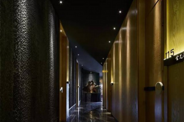 成都桑拿房定制，打造高品质休闲生活(成都定制桑拿房服务)