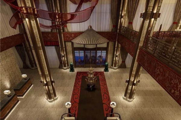 成都特色茶饮，轻松享瘦秘籍(成都 茶饮)