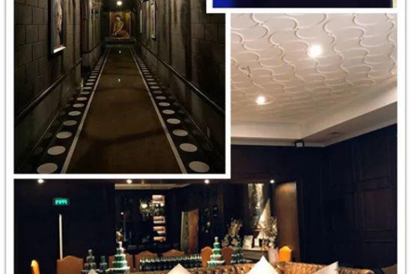 成都附近放松身心必打卡景点(成都周边放松心情的地方)