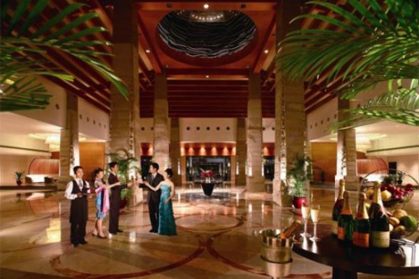 成都桑拿会所养生SPA体验馆(成都桑拿会所养生spa体验馆地址)