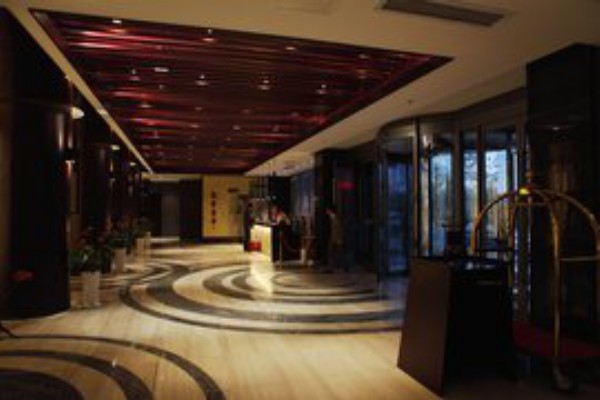 桑拿天堂成都行：放松身心秘籍大公开(成都桑拿报告)