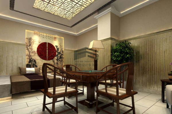 成都明宇豪雅桑拿：尊享养生SPA之旅(成都明宇豪雅酒店spa)