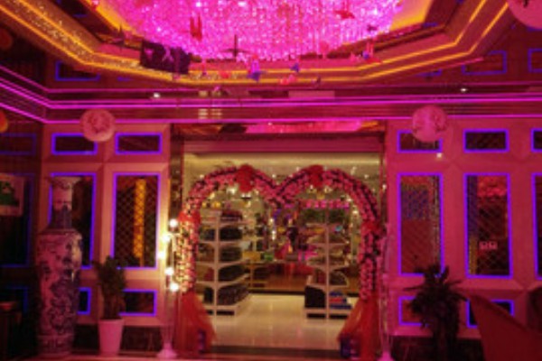 成都桑拿大池，放松身心好去处(2020年成都桑拿攻略)