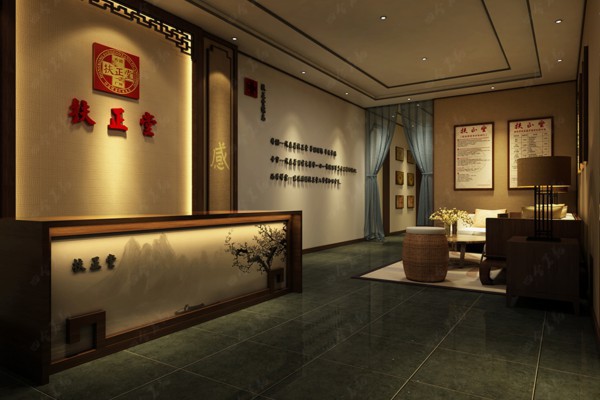 成都茶文化，探寻高档养生休闲时光(成都 茶文化)