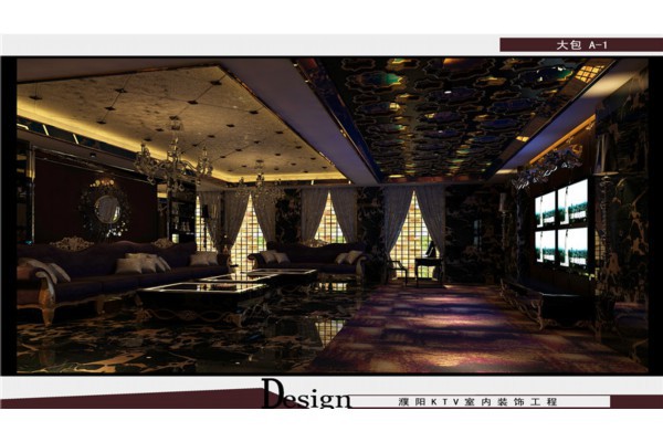 成都桑拿之冠：尊享顶级养生体验(成都桑拿中心)