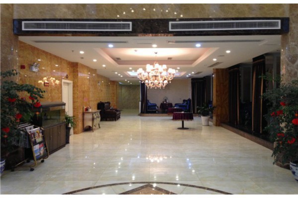 成都休闲新地标：品茗阅卷的养生休闲天堂(成都品茗家居算品牌吗)