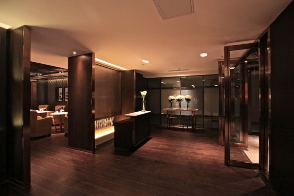 成都高端休闲养生会馆推荐，品味生活新体验(成都高端休闲养生会馆推荐,品味生活新体验店)