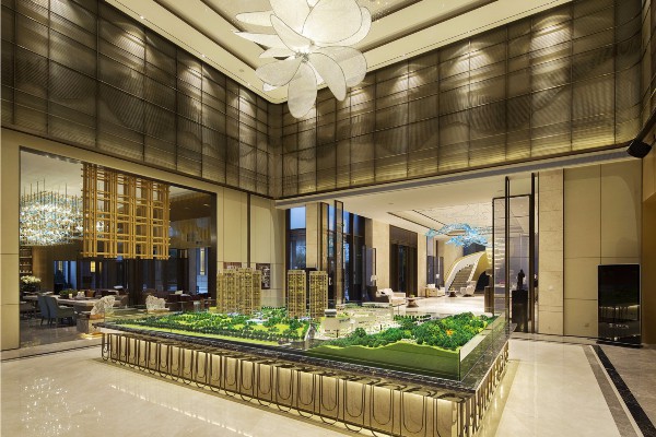 成都艺朗酒店桑拿，打造您的养生休闲天堂(成都艺朗酒店价格)