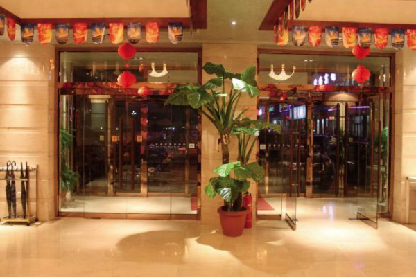 成都郊外茶香养生游(成都郊外茶香养生游泳馆)