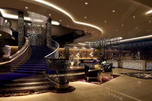 成都茶馆养生时光，静享悠闲生活(成都 茶馆)