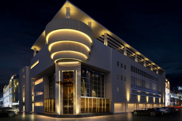 成都网红桑拿馆，养生休闲两不误(成都桑拿休闲娱乐)