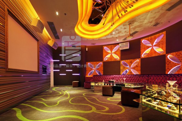 品茗美食两不误，成都休闲新去处(成都品茗家居算品牌吗)