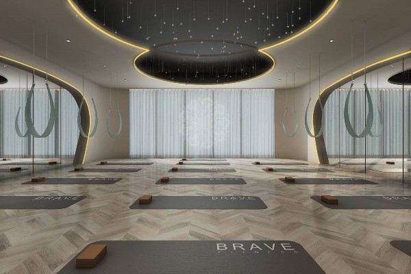 成都酒店桑拿会所，尊享健康生活(成都最好的桑拿会所)