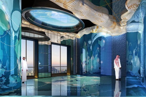 武侯区夜生活养生休闲地图曝光(武侯区夜生活养生休闲地图曝光电话)