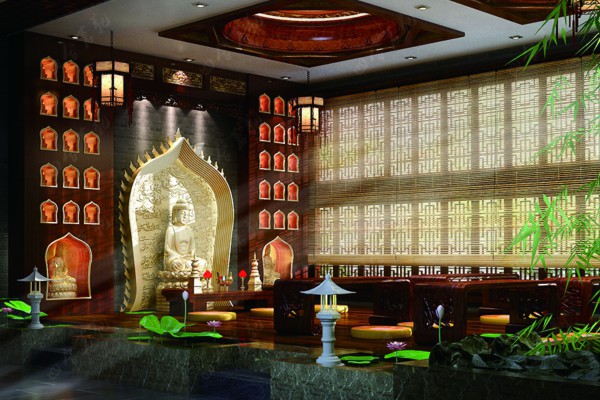 武侯区夜宵养生，休闲新体验(武侯区夜宵养生,休闲新体验店)