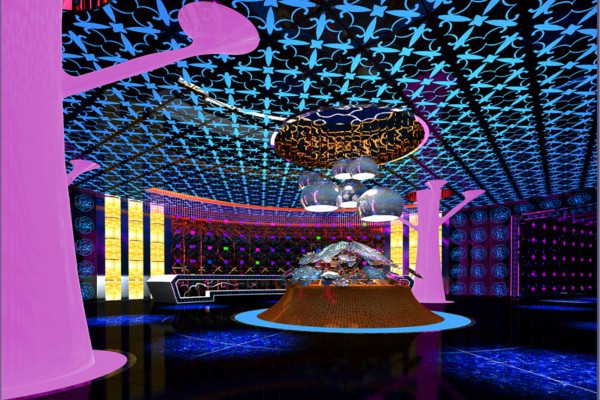 成都桑拿休闲，养生夜生活新体验(成都桑拿休闲娱乐)