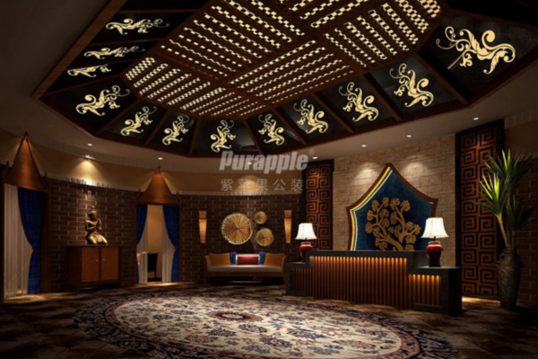 成都茶馆养生休闲指南：品味茶香，享受宁静(成都茶馆休闲文化)