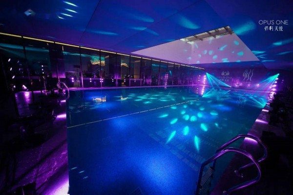 成都特色桑拿按摩，尽享养生时光(成都 桑拿按摩)