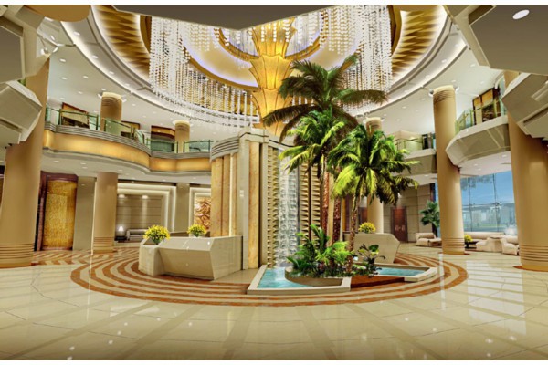 深夜成都养生休闲指南：夜幕下的养生秘籍(夜成都养生spa怎么样)