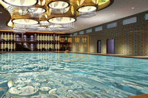 成都桑拿温泉，养生休闲首选之地(成都市区温泉桑拿酒店)