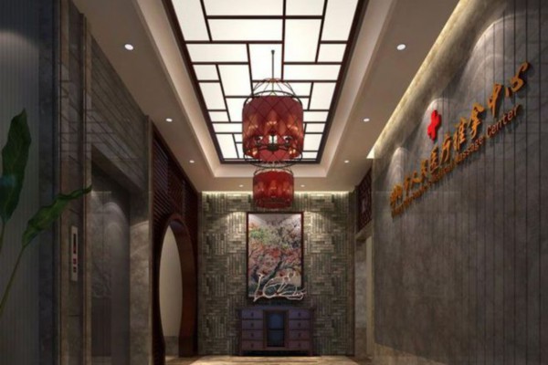 成都夜生活DJ养生指南(夜成都养生spa怎么样)