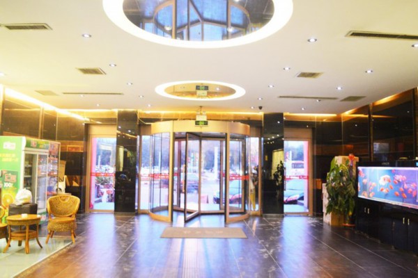 探寻成都茶馆，享受悠闲时光(探寻成都茶馆,享受悠闲时光的句子)