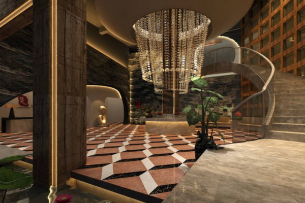 成都汤乐汇桑拿，尽享舒适养生时光(成都汤乐汇按摩怎么样)