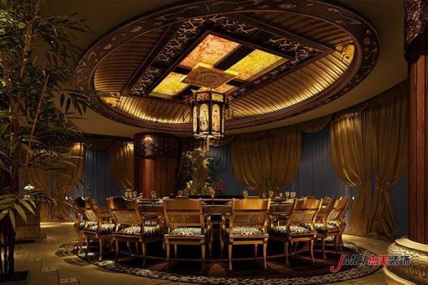 成都热门桑拿海鲜馆，养生休闲两不误(成都海鲜酒店)