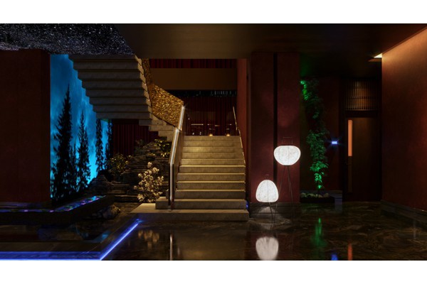 成都茶馆文化：慢生活养生新选择(成都 茶馆)