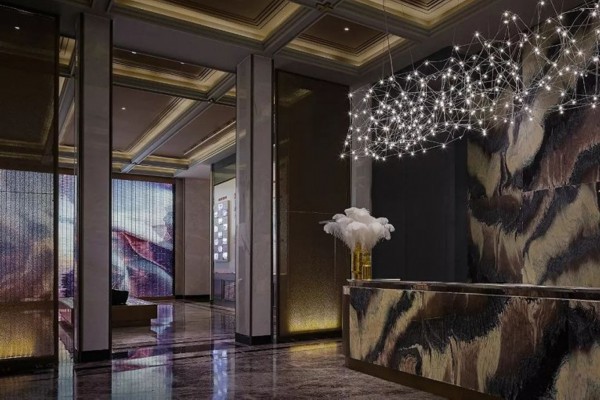 成都桑拿泡澡养生馆，休闲生活新选择(2020年成都桑拿攻略)