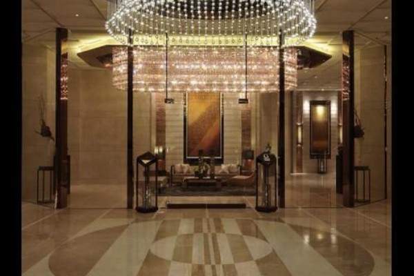 成都蒸桑拿住宿攻略：休闲养生两不误(成都蒸桑拿的地方)