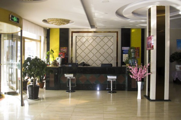 探秘成都夜养生：休闲方式大揭秘(夜成都养生spa怎么样)