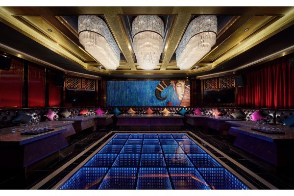 探索成都桑拿文化，体验独特养生风情(探索成都桑拿文化,体验独特养生风情)