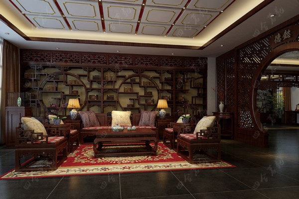 成都龙之梦大酒店桑拿，放松身心好去处(成都龙之梦大酒店spa)