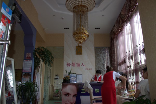 成都网红小院，喝茶养生两不误(成都休闲小院)