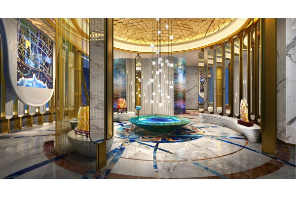 成都牌楼休闲养生路线攻略分享(四川成都牌楼)