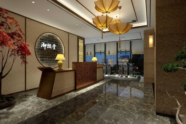 成都香园茶饮养生套餐一览(成都香园地址查询)