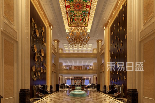 成都白冰喝茶养生时光(白冰约会喝茶)