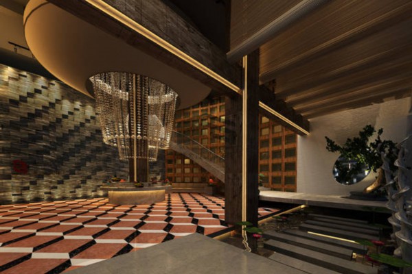 成都桑拿行业面临大洗牌，封停风波影响深远