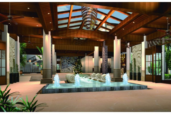 桑拿休闲一步之遥，成都步行街养生好去处(成都桑拿休闲娱乐)