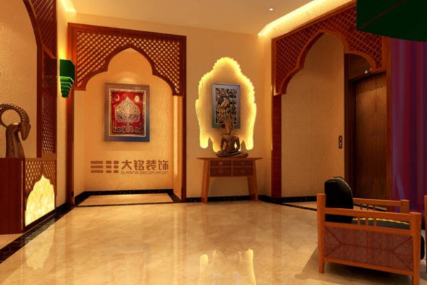 成都茶馆观球养生时光(成都茶馆视频)