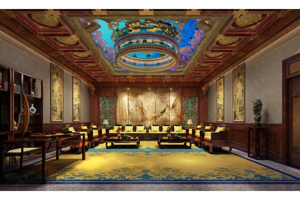 成都桑拿馆，养生休闲首选之地(成都桑拿中心)