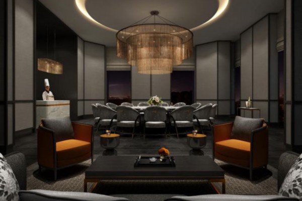 爬山品茗，成都休闲养生新体验(成都爬山团队)