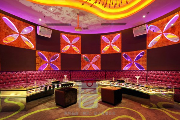 桑拿养生预约，成都休闲好去处(2020年成都桑拿攻略)