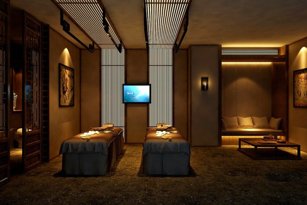 成都老茶馆：品味生活，养生休闲两不误(成都老茶馆简介)