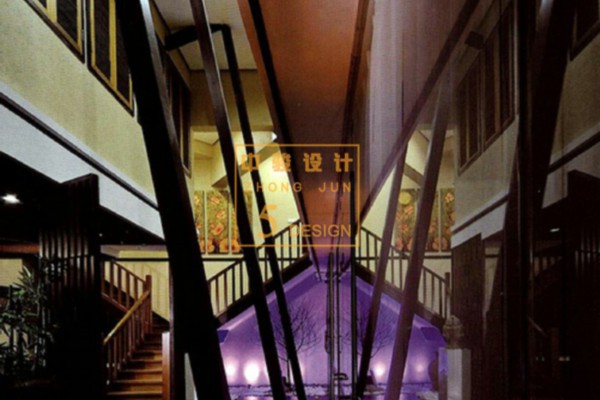 悠然成都，体验独特的养生夜生活(成都悠然养生足道正规吗)